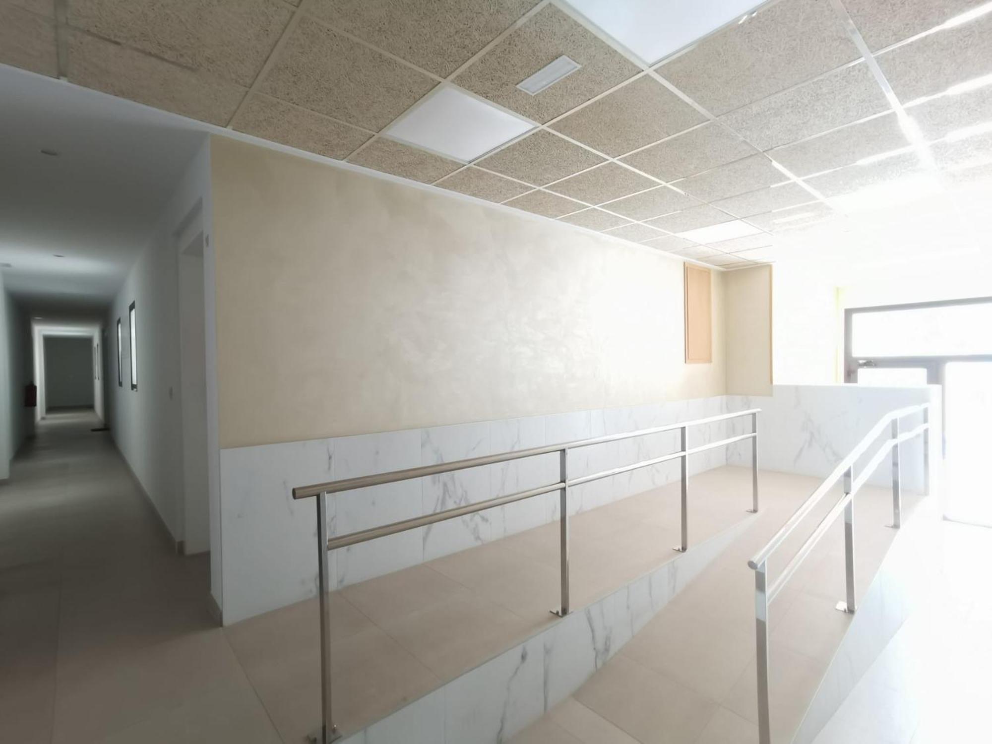 Luxury Apartment トレビエハ エクステリア 写真